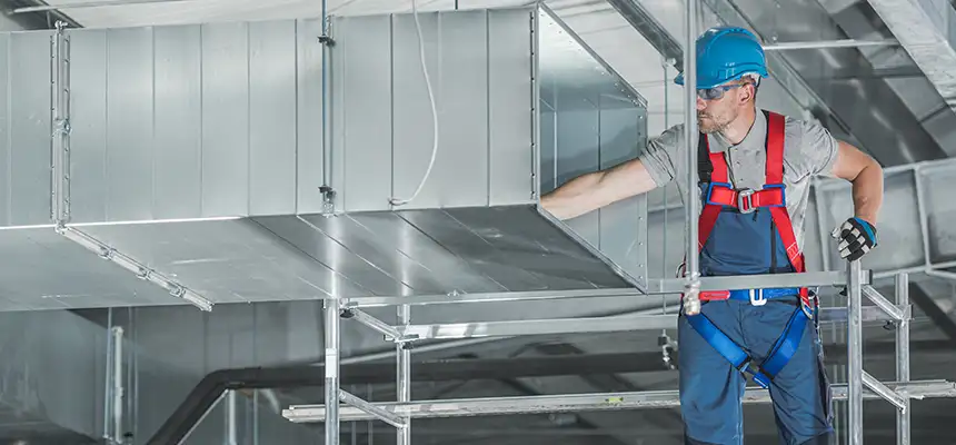 Our Dryer Fire Safety Service Services in Roseville, MN