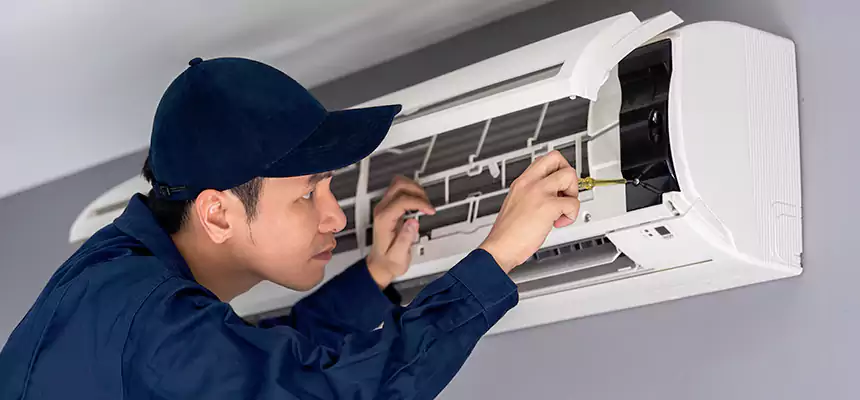 Fast HVAC Repair & Smart Installation Upgrades in Roseville, MN