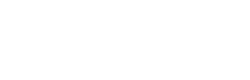 Air Duct Cleaning & Repairs Roseville