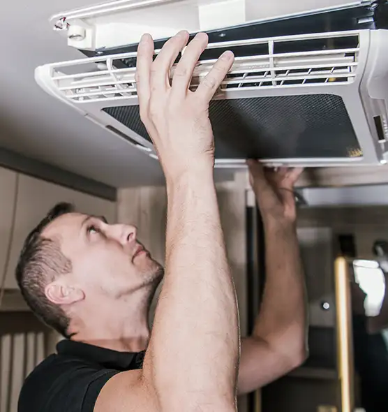  Professional Licensed And Insured Cleaners in Roseville, MN