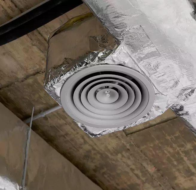 Why Homeowners & Businesses Trust Us in Roseville, MN?