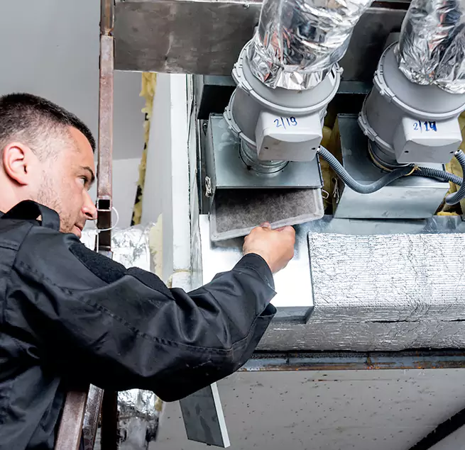  Why Homeowners & Businesses Trust Us in Roseville, MN?