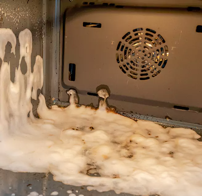 Why Homeowners & Businesses Trust Us in Roseville, MN?