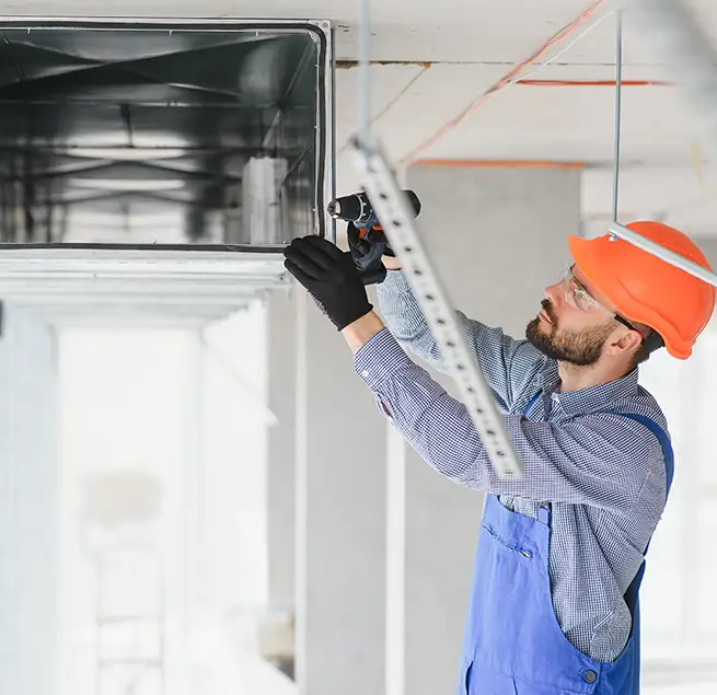 Why Homeowners & Businesses Trust Us in Roseville, MN?