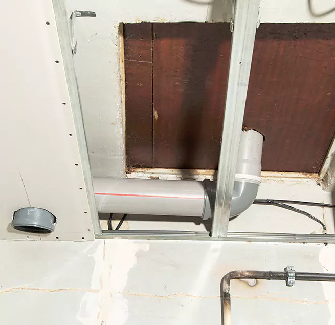 Why Homeowners & Businesses Trust Us in Roseville, MN?