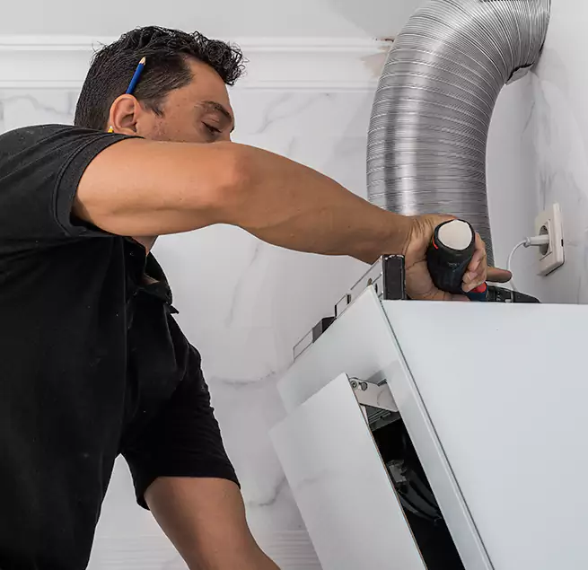  Why Homeowners & Businesses Trust Us Roseville, MN?