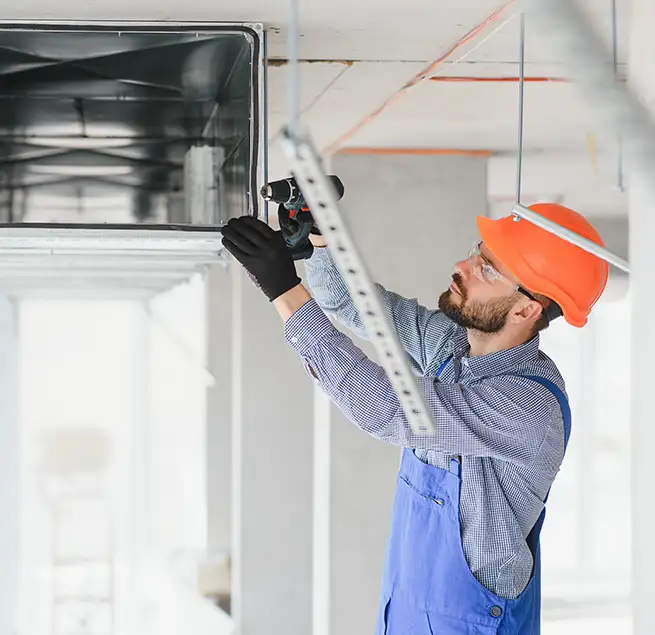  Why Homeowners Businesses Trust Us Roseville, MN