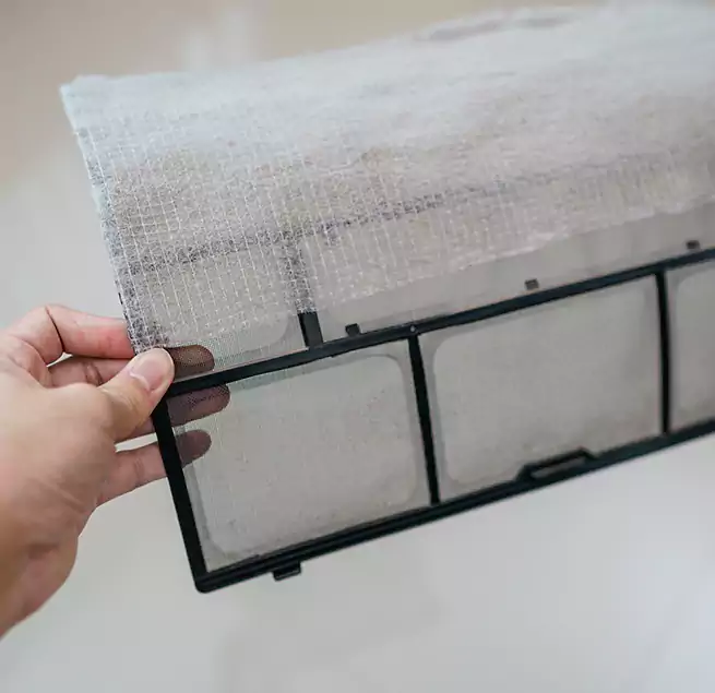 Why Homeowners & Businesses Trust Us in Roseville, MN?