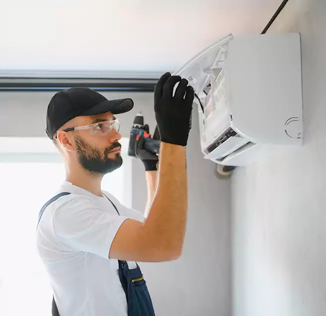 Why Homeowners & Businesses Trust Us in Roseville, MN