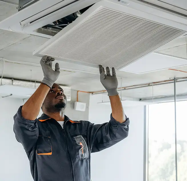  Why Homeowners & Businesses Trust Us in Roseville, MN?