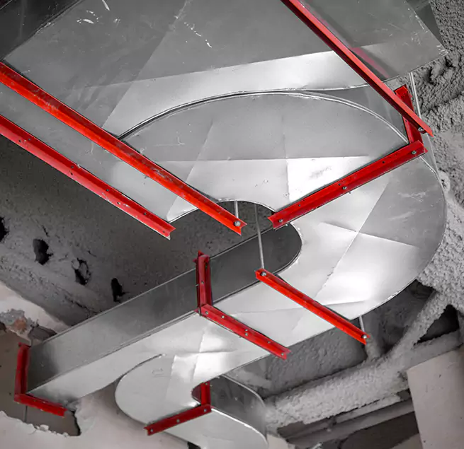  Why Homeowners & Businesses Trust Us Roseville, MN?