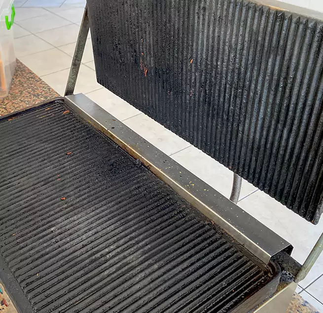 Why Homeowners & Businesses Trust Us in Roseville, MN?