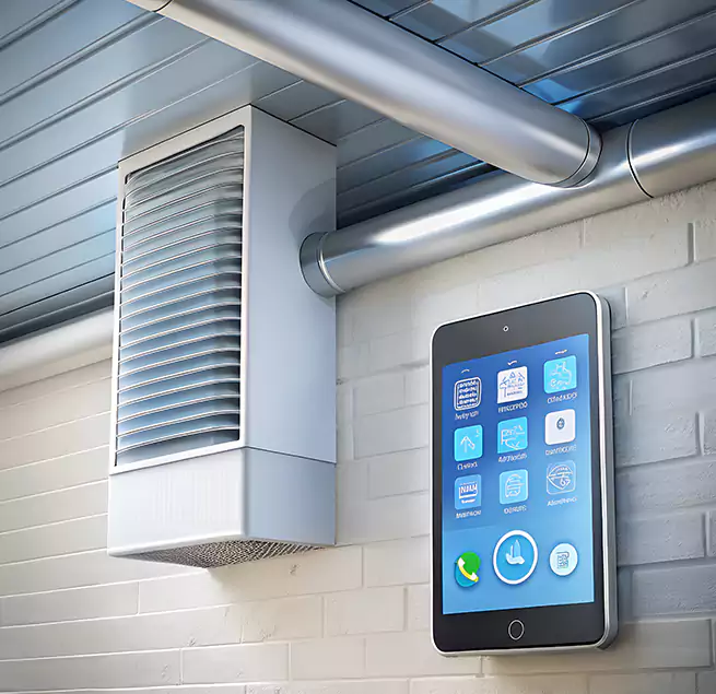 Why Homeowners & Businesses Trust Us in Roseville, MN